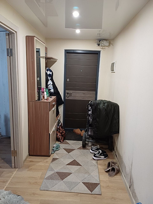 Продам 2х комнатную. Дніпро - зображення 7