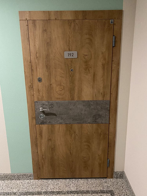 Продам 2 комнатную квартиру в ЖК Скай сити Лісові Гринівці - зображення 2