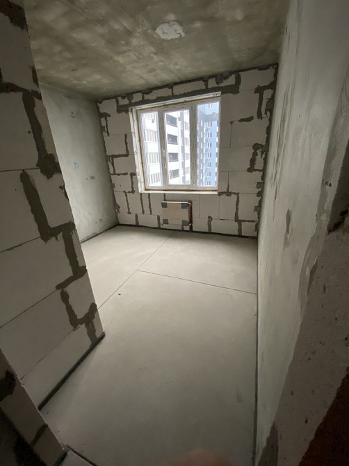 Продам 2 комнатную квартиру в ЖК Скай сити Лісові Гринівці - зображення 6