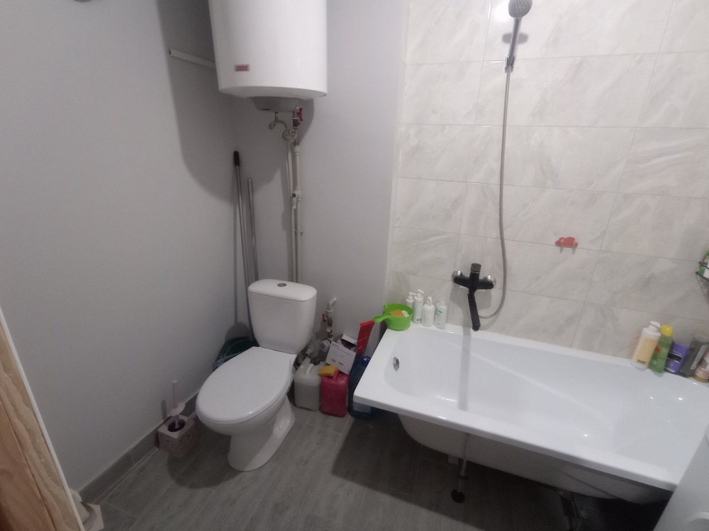 Двокімнатна квартира Александрия (Ровенская обл.) - изображение 7