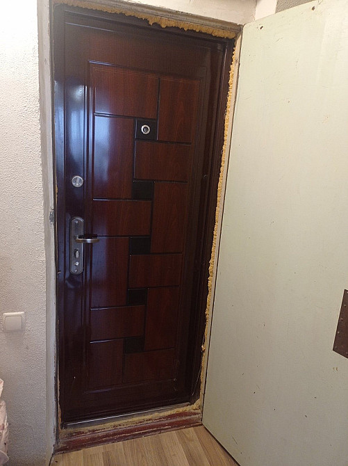 Двокімнатна квартира Александрия (Ровенская обл.) - изображение 3