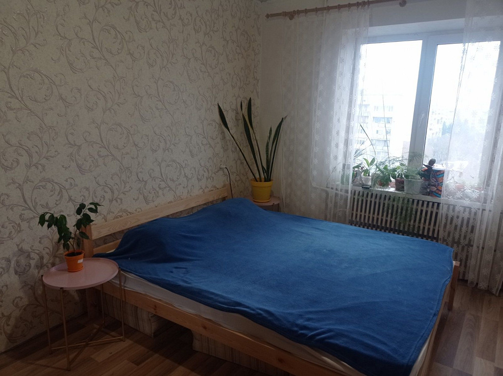 Двокімнатна квартира Александрия (Ровенская обл.) - изображение 2