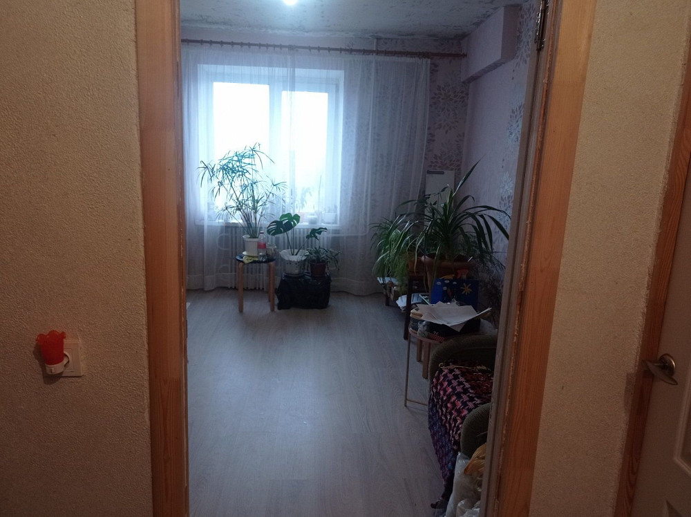 Двокімнатна квартира Александрия (Ровенская обл.) - изображение 5