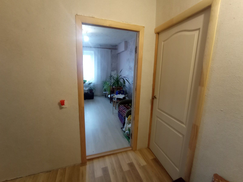 Двокімнатна квартира Александрия (Ровенская обл.) - изображение 4