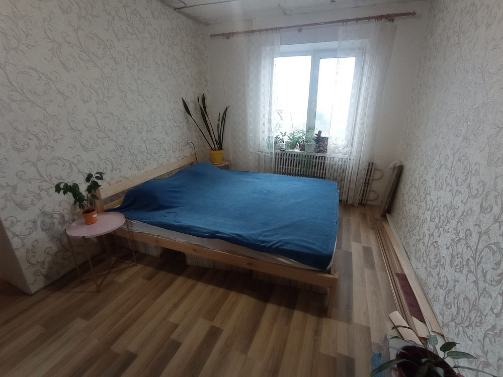 Двокімнатна квартира Александрия (Ровенская обл.) - изображение 1