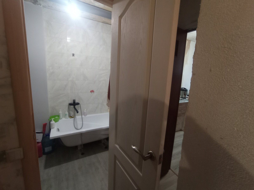 Двокімнатна квартира Александрия (Ровенская обл.) - изображение 6