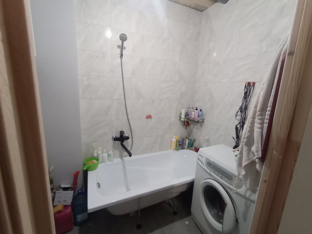 Двокімнатна квартира Александрия (Ровенская обл.) - изображение 8