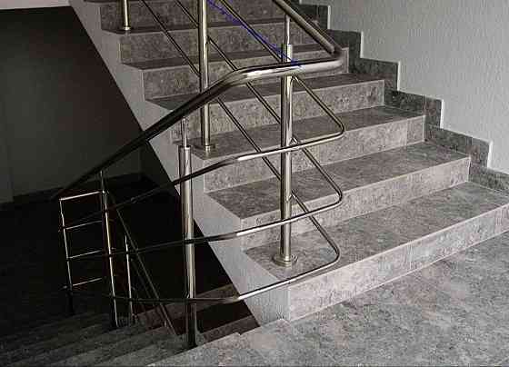 1 кім Княгинин-Центр від Socium ГОТОВА ПЕРЕУСТУПКА Івано-Франківськ