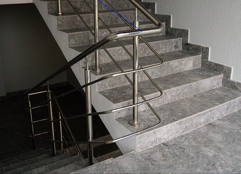 1 кім Княгинин-Центр від Socium ГОТОВА ПЕРЕУСТУПКА Івано-Франківськ - зображення 3