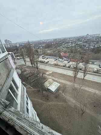 Продаж 2х кімнотної квартири під ремонт. ВІД ВЛАСНИКА Біла Церква