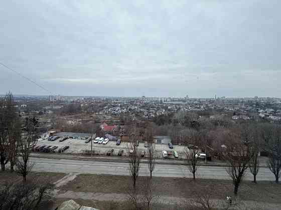 Продаж 2х кімнотної квартири під ремонт. ВІД ВЛАСНИКА Біла Церква