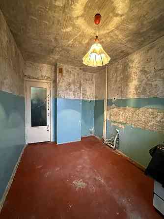 Продаж 2х кімнотної квартири під ремонт. ВІД ВЛАСНИКА Біла Церква