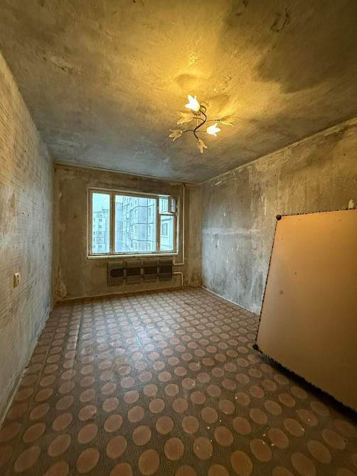 Продаж 2х кімнотної квартири під ремонт. ВІД ВЛАСНИКА Біла Церква - зображення 6