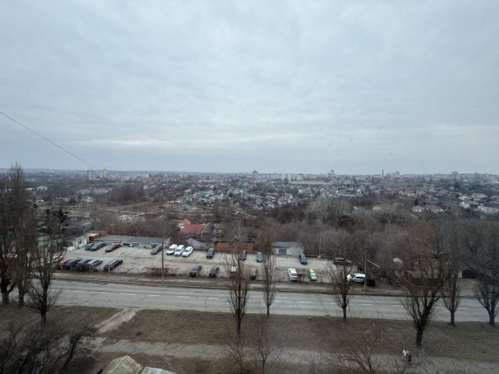 Продаж 2х кімнотної квартири під ремонт. ВІД ВЛАСНИКА Біла Церква - зображення 1