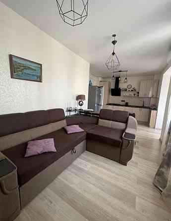 Продам 3кімнатну квартиру 67 м2 в новому будинку.Без додаткових витрат Софіївська Борщагівка