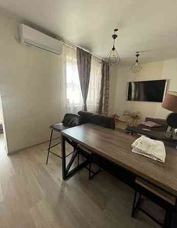 Продам 3кімнатну квартиру 67 м2 в новому будинку.Без додаткових витрат Софіївська Борщагівка