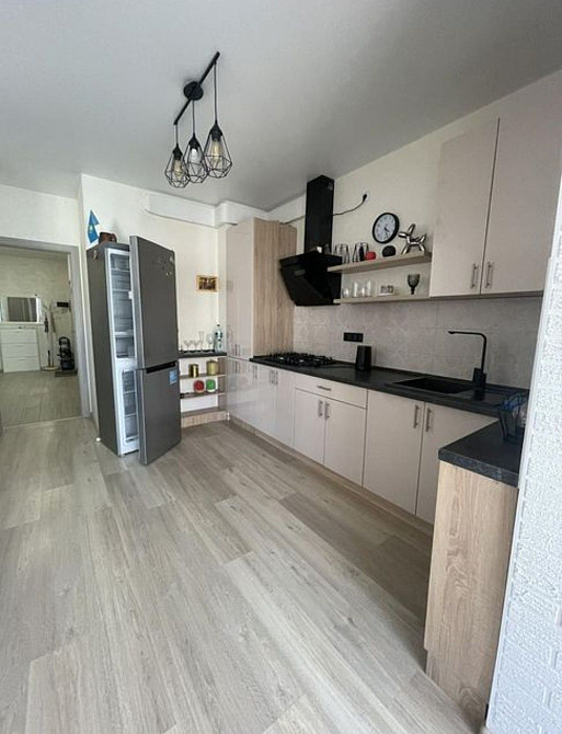 Продам 3кімнатну квартиру 67 м2 в новому будинку.Без додаткових витрат Софіївська Борщагівка - зображення 4