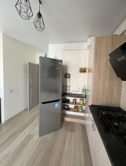 Продам 3кімнатну квартиру 67 м2 в новому будинку.Без додаткових витрат Софіївська Борщагівка - зображення 6