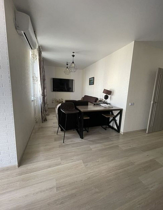 Продам 3кімнатну квартиру 67 м2 в новому будинку.Без додаткових витрат Софіївська Борщагівка - зображення 3