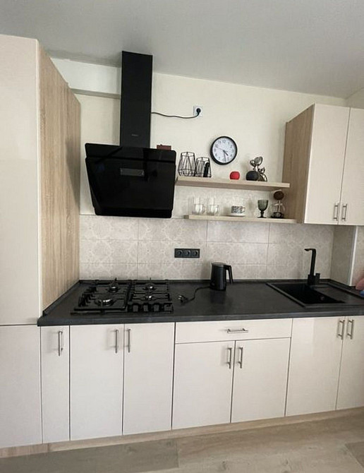 Продам 3кімнатну квартиру 67 м2 в новому будинку.Без додаткових витрат Софіївська Борщагівка - зображення 5