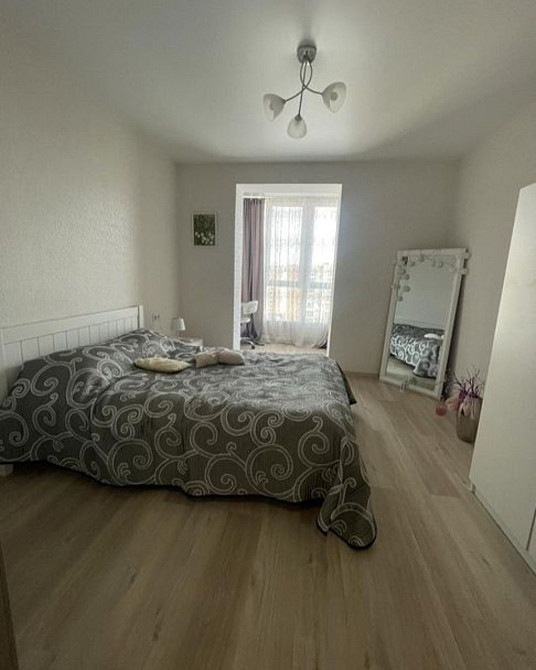 Продам 3кімнатну квартиру 67 м2 в новому будинку.Без додаткових витрат Софіївська Борщагівка - зображення 7