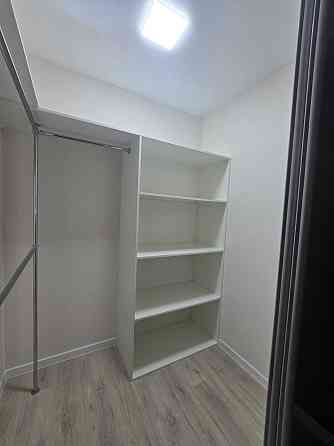 ЖК СКАЗКА! Продам 1 комн квартиру 46м2. РЕМОНТ J Харків