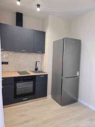 ЖК СКАЗКА! Продам 1 комн квартиру 46м2. РЕМОНТ J Харків