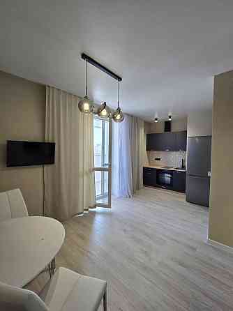 ЖК СКАЗКА! Продам 1 комн квартиру 46м2. РЕМОНТ J Харків