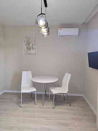 ЖК СКАЗКА! Продам 1 комн квартиру 46м2. РЕМОНТ J Харків