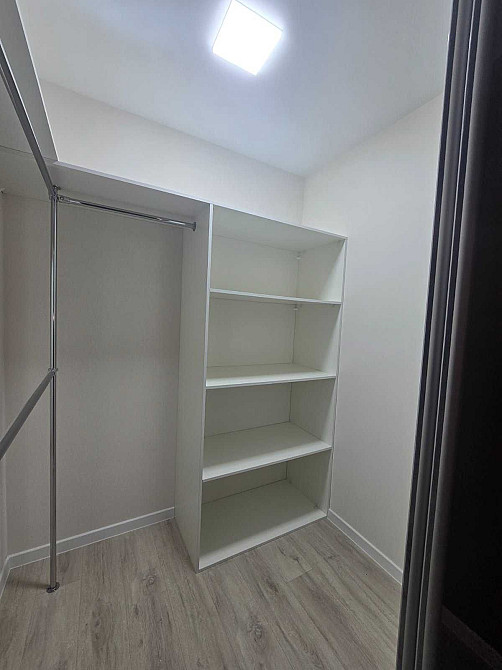 ЖК СКАЗКА! Продам 1 комн квартиру 46м2. РЕМОНТ J Харків - зображення 6