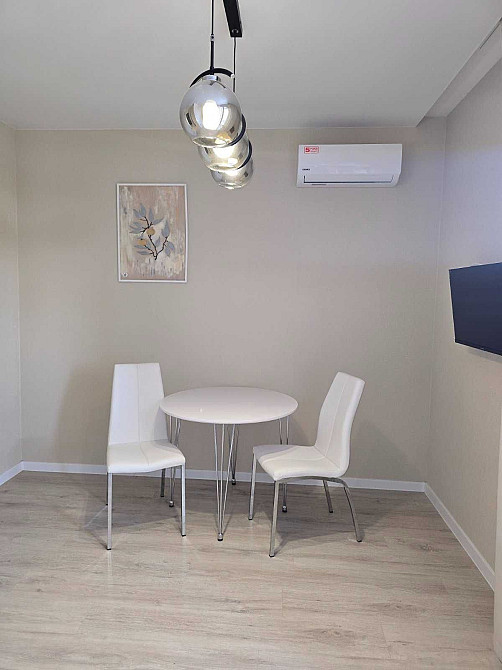 ЖК СКАЗКА! Продам 1 комн квартиру 46м2. РЕМОНТ J Харків - зображення 2