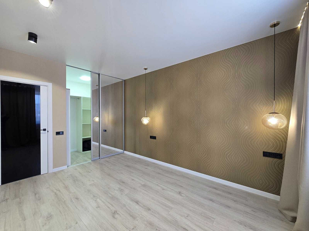 ЖК СКАЗКА! Продам 1 комн квартиру 46м2. РЕМОНТ J Харків - зображення 5