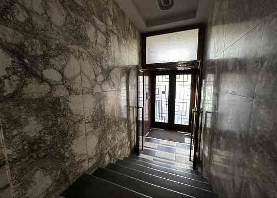 Продаж 2 кім.квартири у центрі Львова /56 м2 Львов