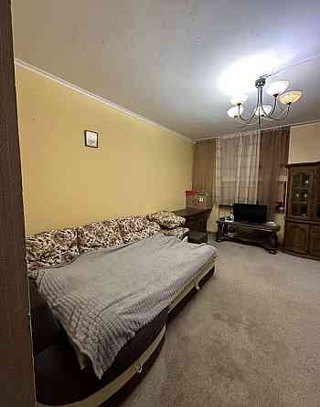 Продаж 2 кім.квартири у центрі Львова /56 м2 Львов