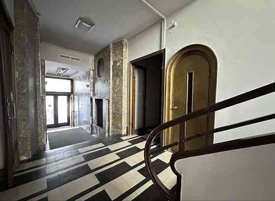 Продаж 2 кім.квартири у центрі Львова /56 м2 Львов