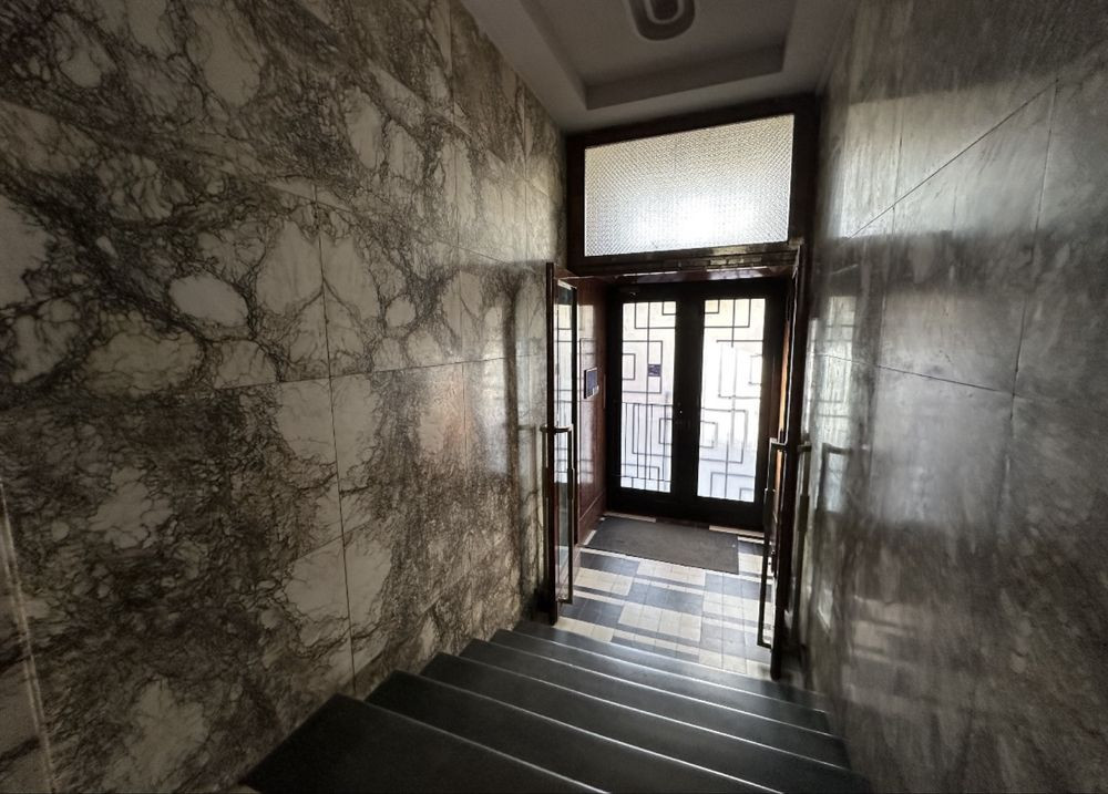 Продаж 2 кім.квартири у центрі Львова /56 м2 Львів - зображення 2