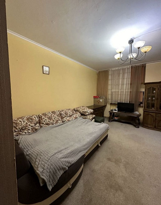 Продаж 2 кім.квартири у центрі Львова /56 м2 Львів - зображення 6