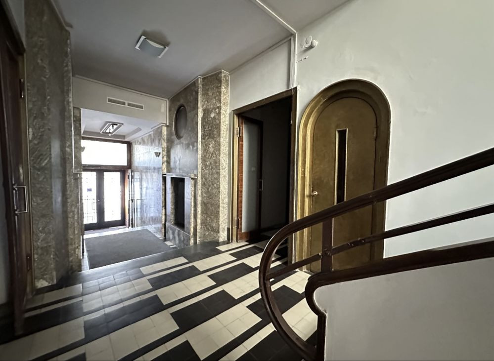 Продаж 2 кім.квартири у центрі Львова /56 м2 Львів - зображення 1