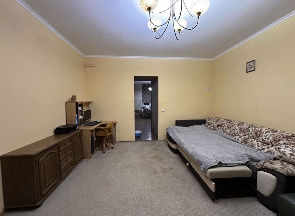 Продаж 2 кім.квартири у центрі Львова /56 м2 Львів - зображення 7