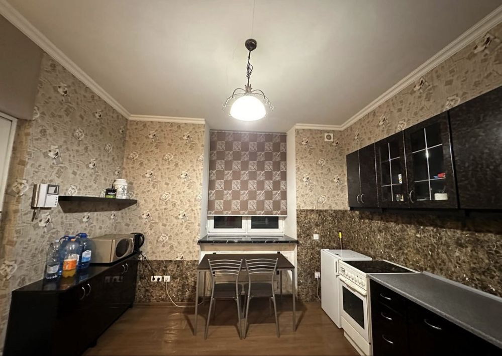 Продаж 2 кім.квартири у центрі Львова /56 м2 Львів - зображення 5