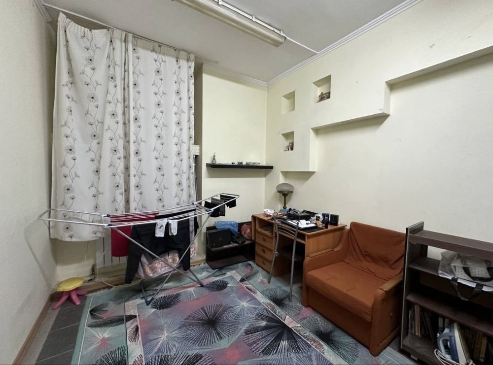 Продаж 2 кім.квартири у центрі Львова /56 м2 Львів - зображення 8