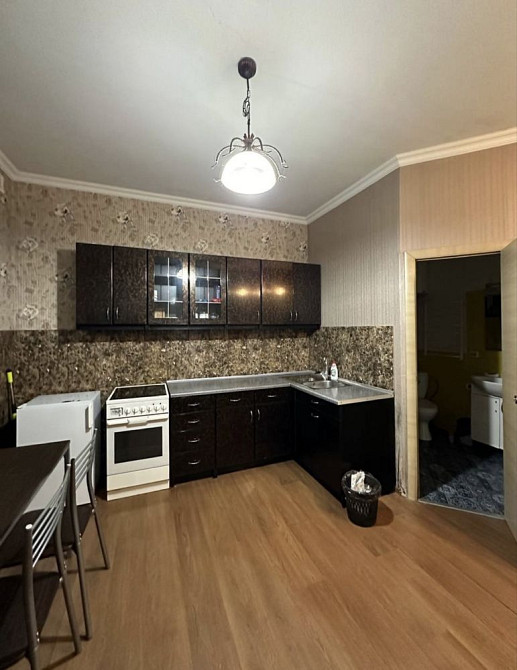 Продаж 2 кім.квартири у центрі Львова /56 м2 Львів - зображення 4