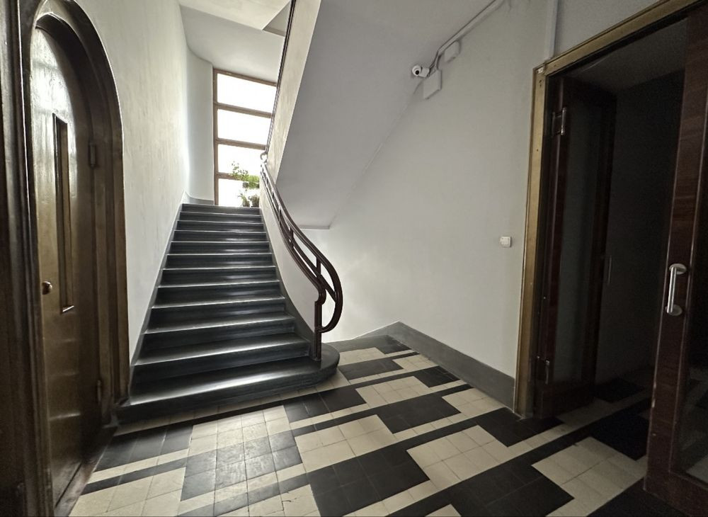 Продаж 2 кім.квартири у центрі Львова /56 м2 Львів - зображення 3