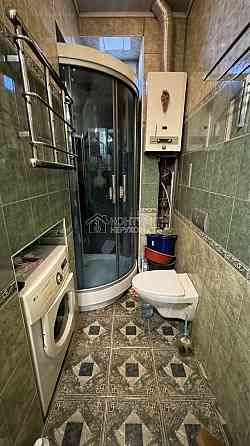 Продаж квартири Центр ТЕРМІНОВО Харків