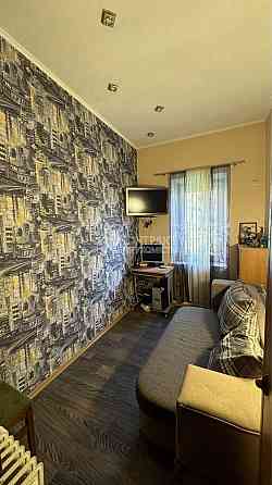 Продаж квартири Центр ТЕРМІНОВО Харків