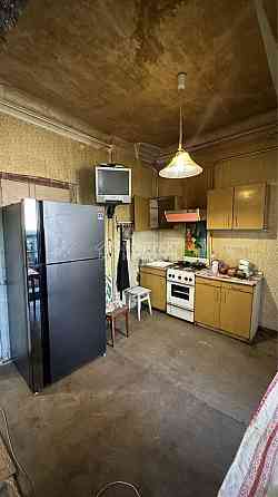 Продаж квартири Центр ТЕРМІНОВО Харків