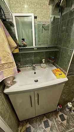 Продаж квартири Центр ТЕРМІНОВО Харків