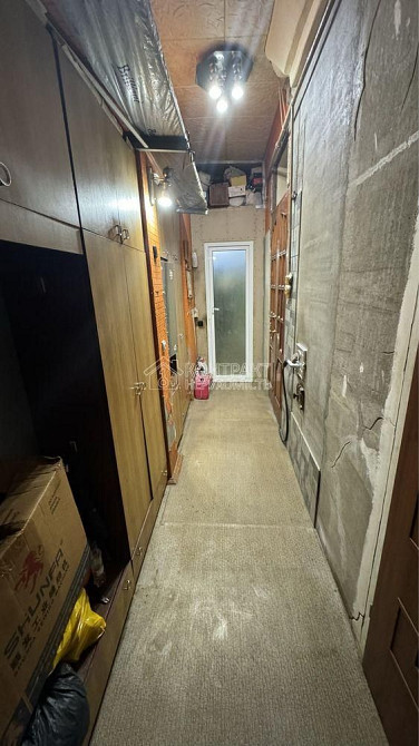 Продаж квартири Центр ТЕРМІНОВО Харків - зображення 2