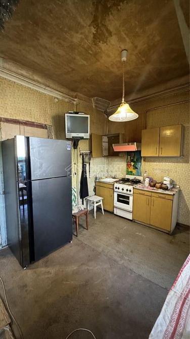 Продаж квартири Центр ТЕРМІНОВО Харків - зображення 6