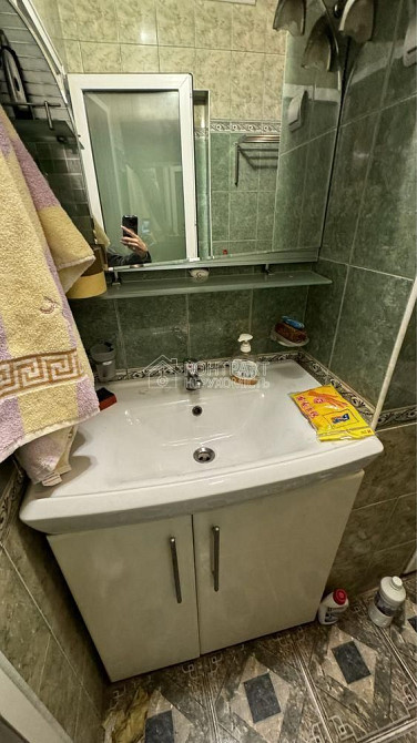 Продаж квартири Центр ТЕРМІНОВО Харків - зображення 4